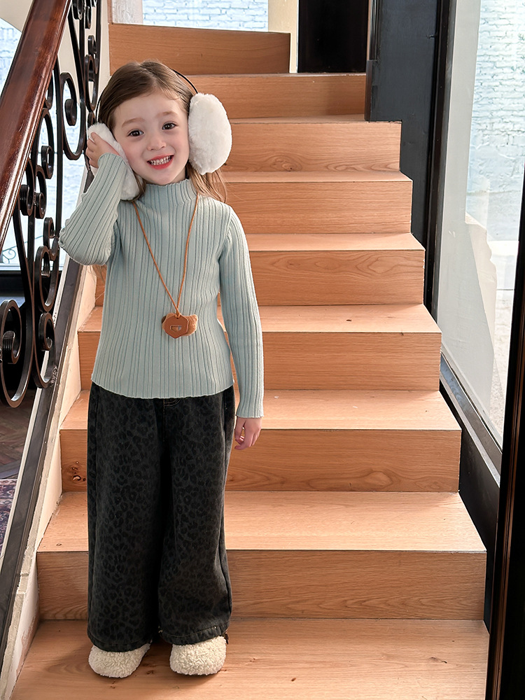 2024-09-28 100237.jpg