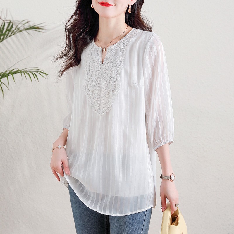 15b58318-dd0a-4f5c-94ed-5fb2059644cc.jpe