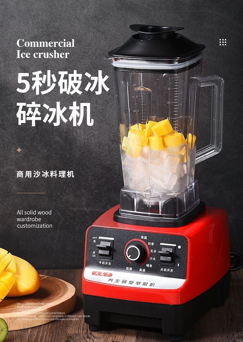 972a3da2-5186-4753-9abc-e5f14121c69e.jpe