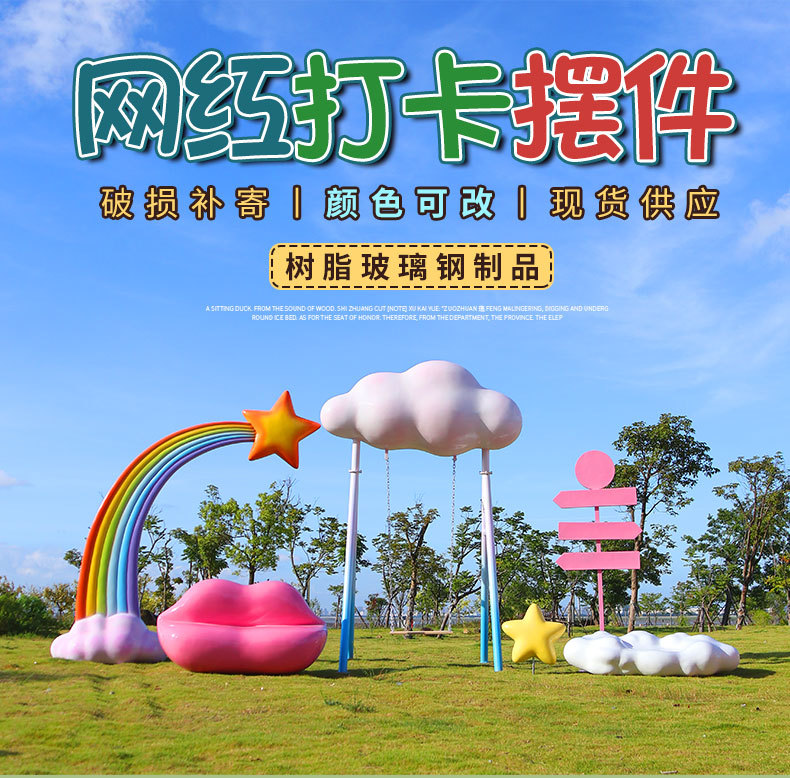 h26ci/ytxNQdsRPddh8WYE0J7ingQy4NRdUj