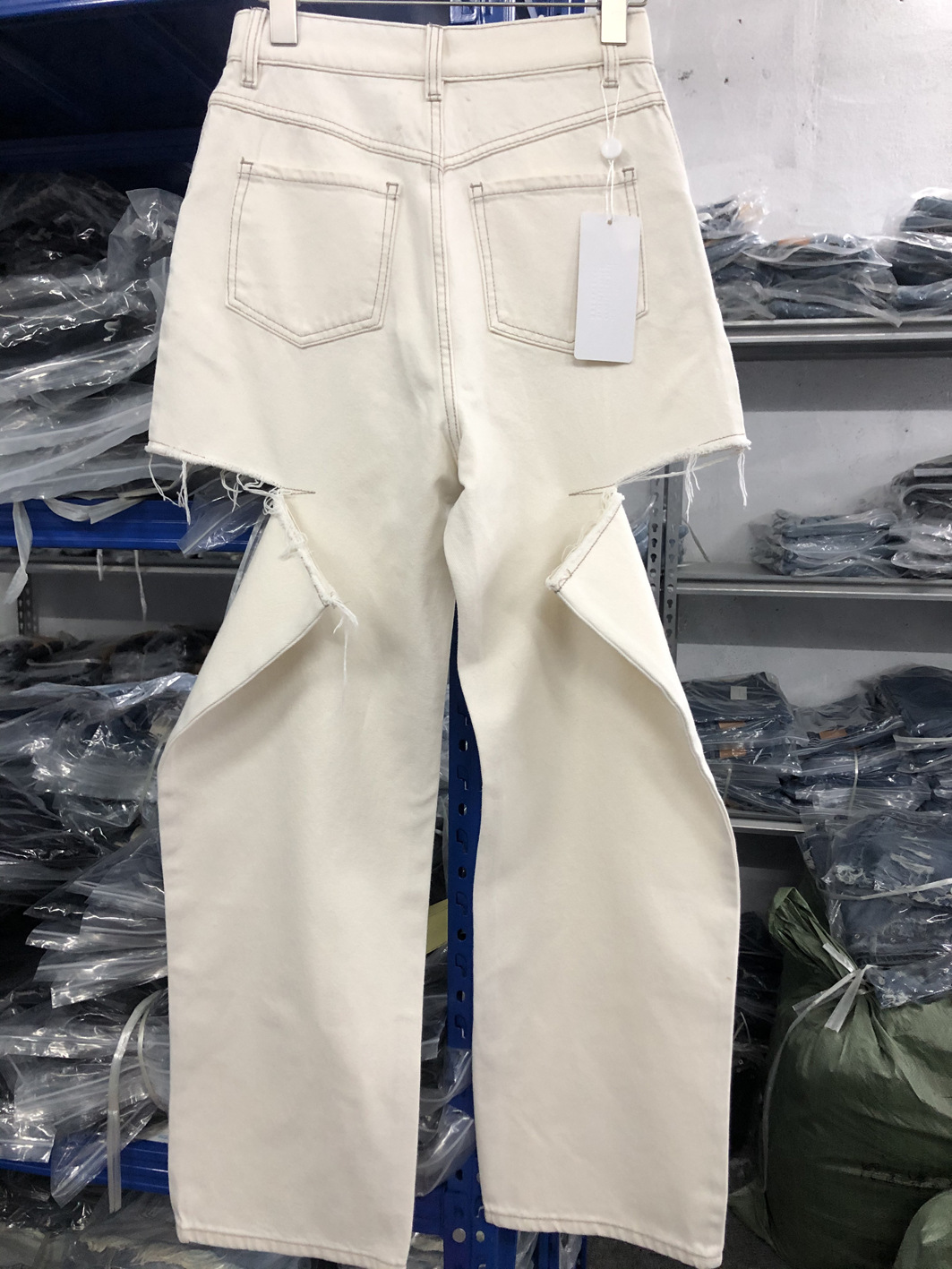 微信图片_20200422173348