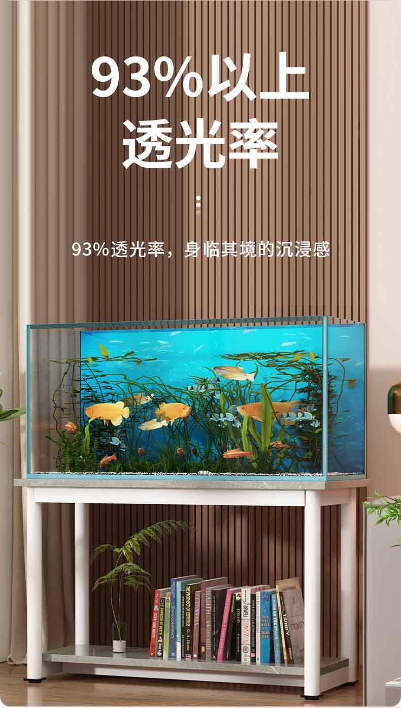 6fc3019a-4050-4fb5-b05f-0610870c7df1.jpe