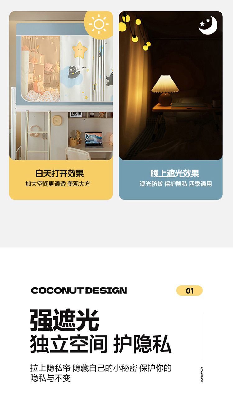 156f8112-6824-4f5d-93b2-ca681060a5d4.jpe