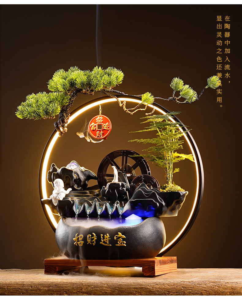 详情-07.jpg