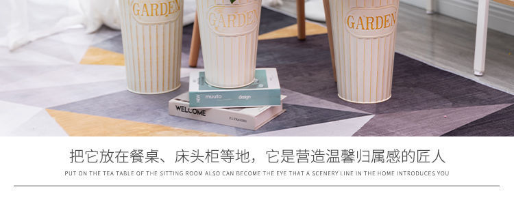 cf7ba478-39e9-4269-b69f-6e460d5c87e8.jpe