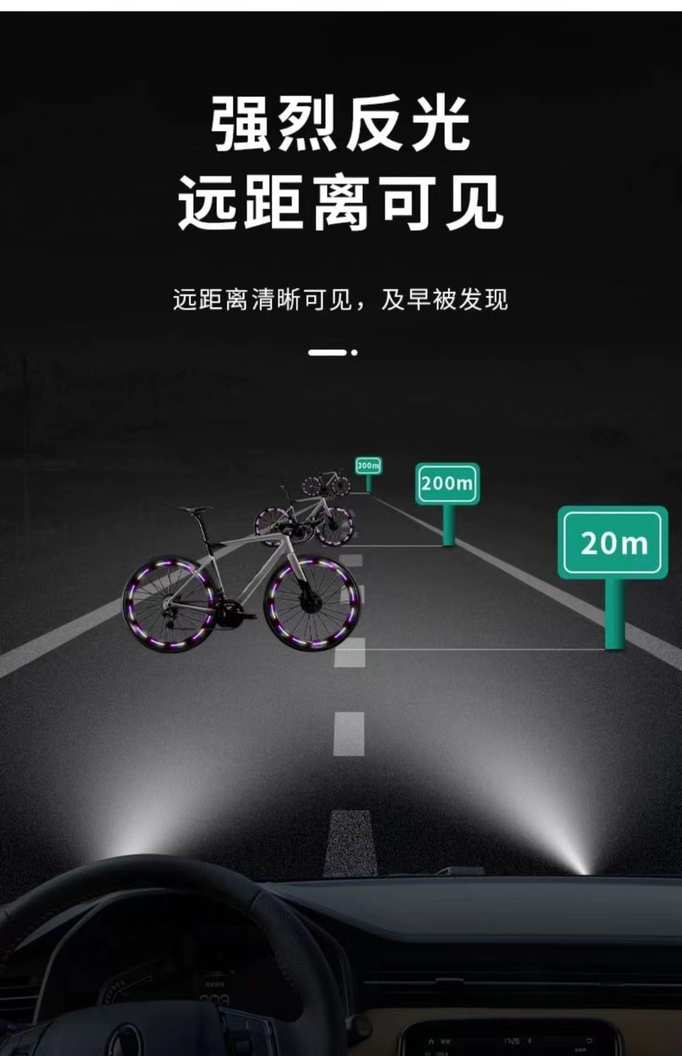 1fbae27e-30f0-48b2-940a-36ba5374d2cf.jpe