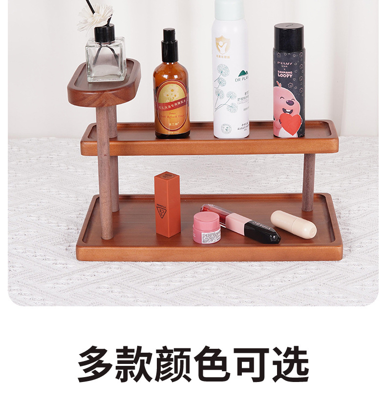 详情1画板-1_04