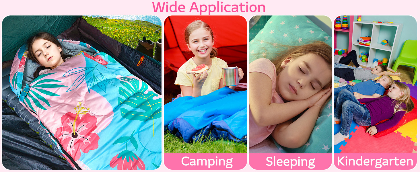 7e7836ce-8cb5-4df9-855d-baa3bf