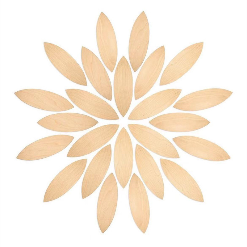 093244ccd4352c79346e43db19af3c