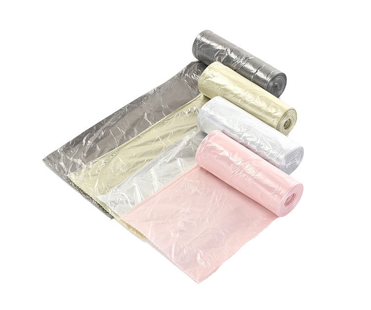 详情图片_09.jpg?x-oss-process=image/format,png