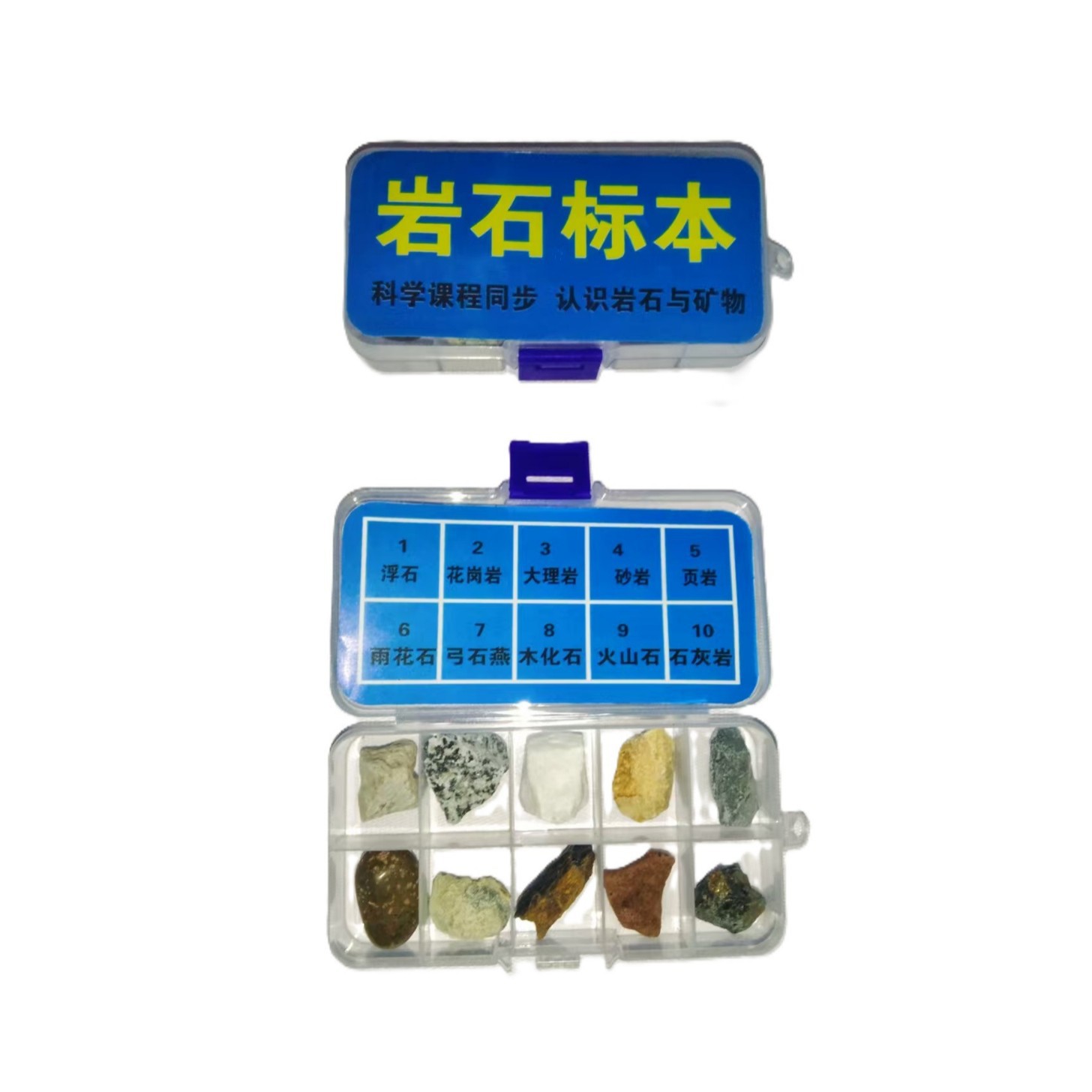 2025-03-23 22:25:18.jpg