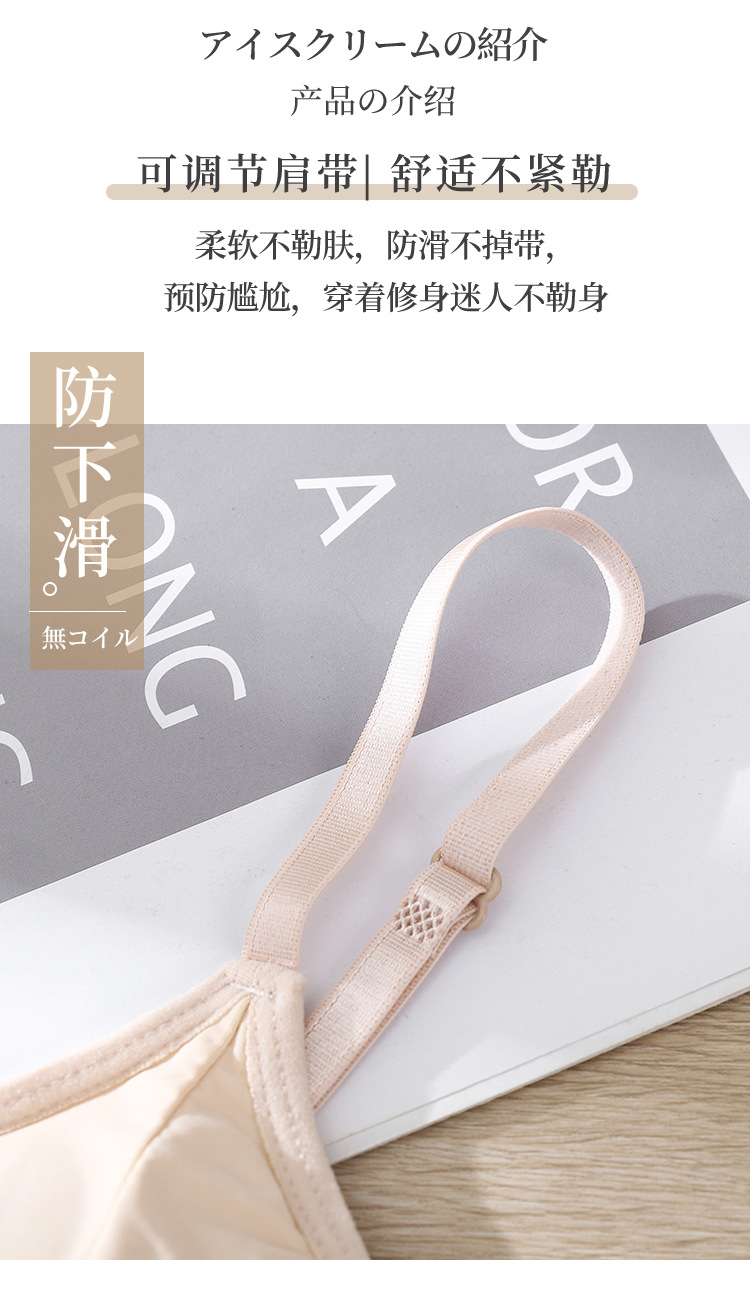 详情-317#_07.jpg