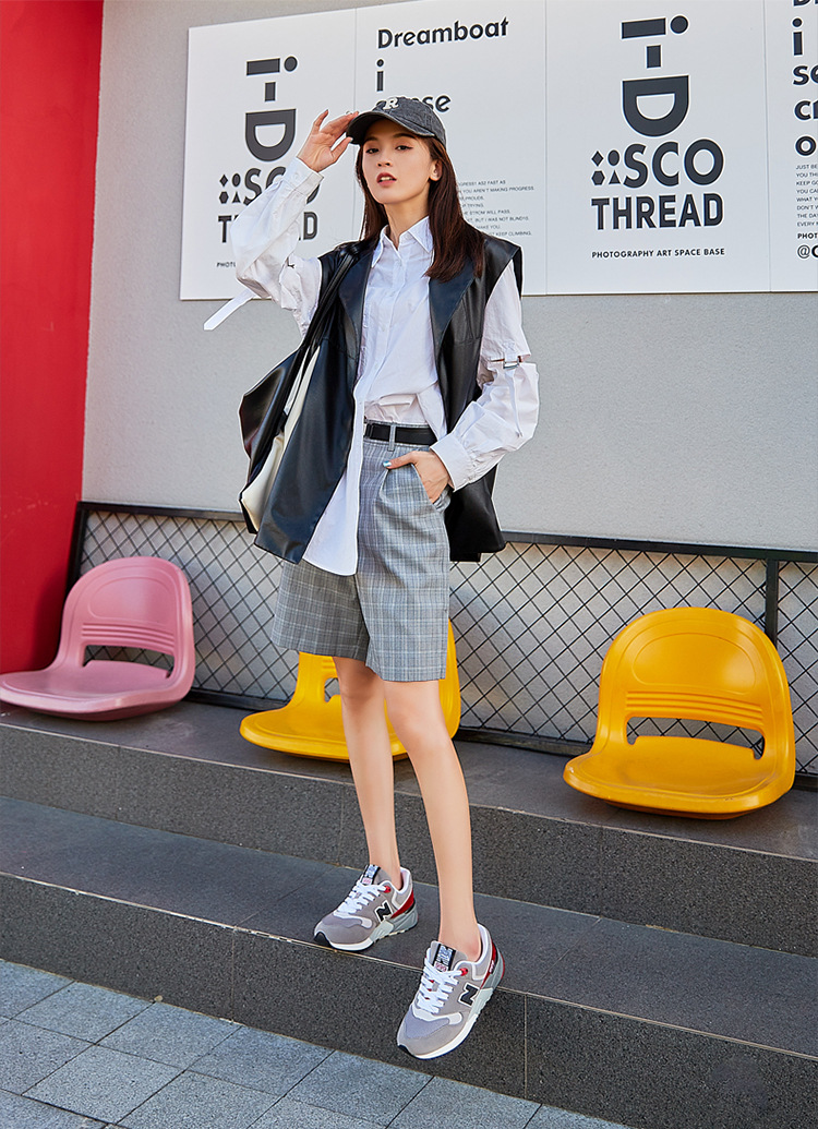 999情侣风 (21).jpg