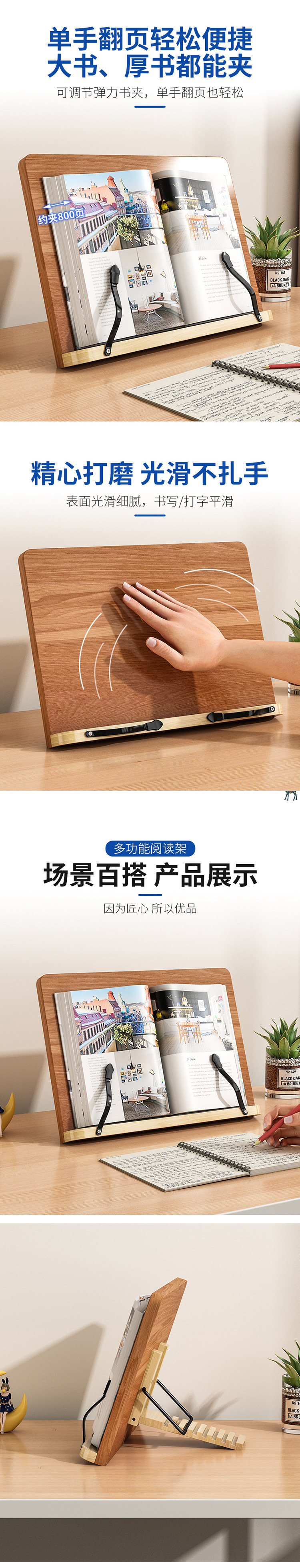 /O1CN01CglQ9C1qji69MjTO6_!!2219442165532-0-cib.jpg?x-oss-process=image/format,png