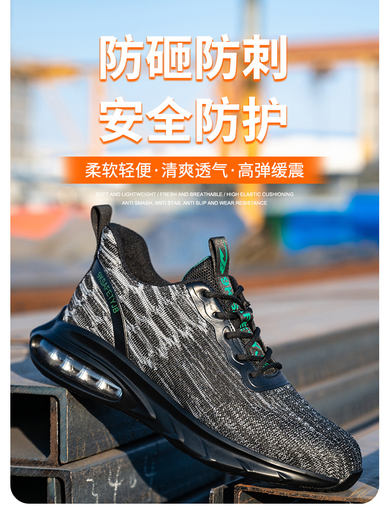 详情1_01.jpg