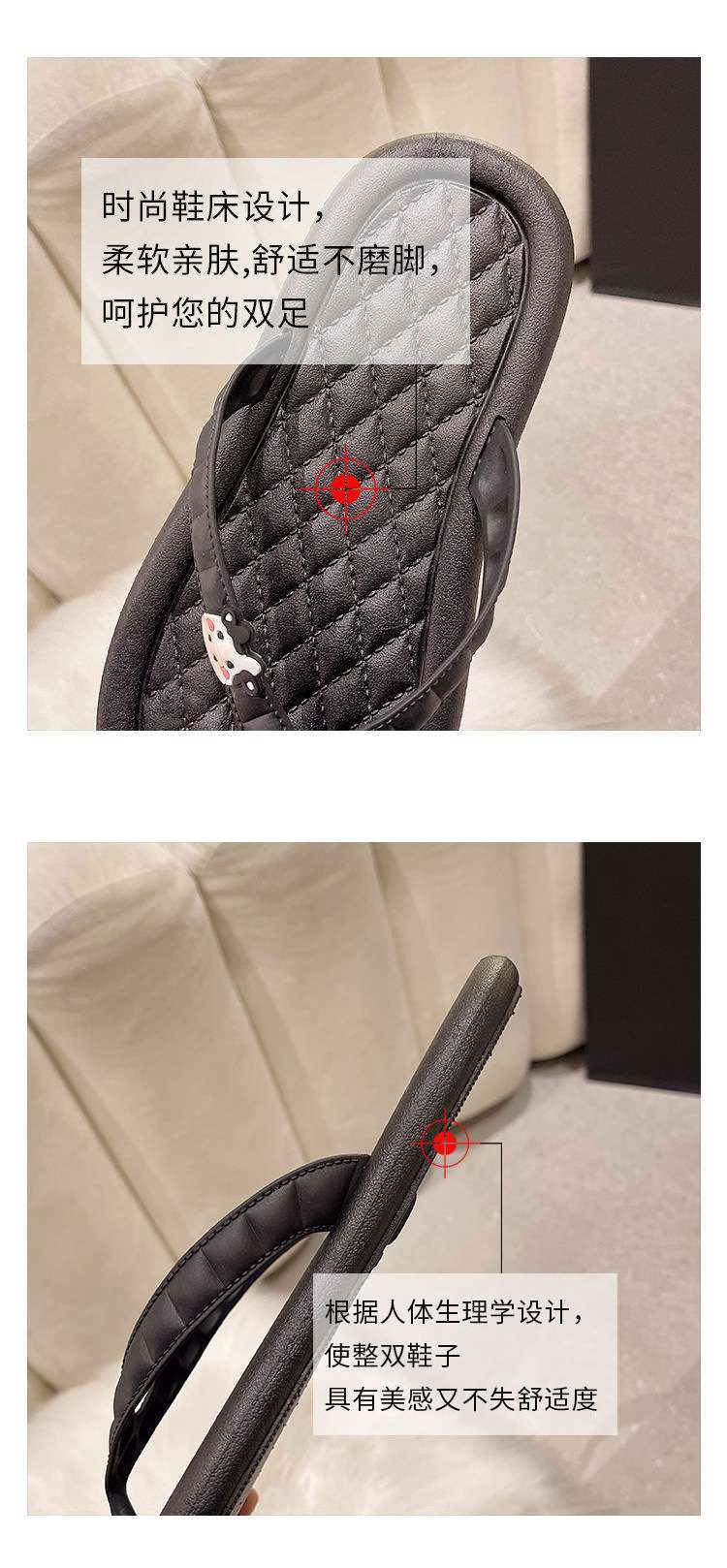 68134e28-6347-407e-8b21-6d13d01a2f98.jpe