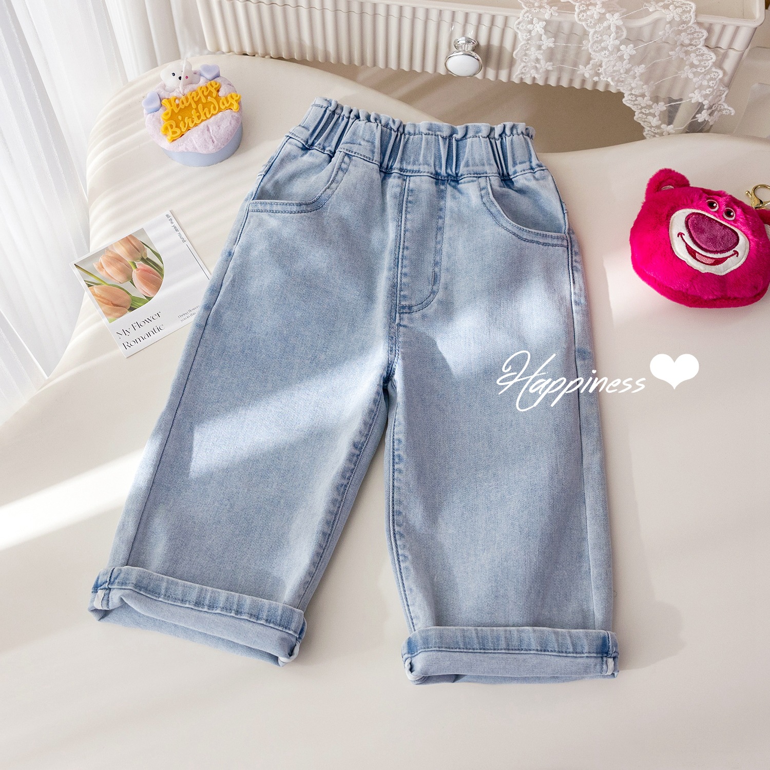 3R4A0517 拷贝_副本_副本.jpg