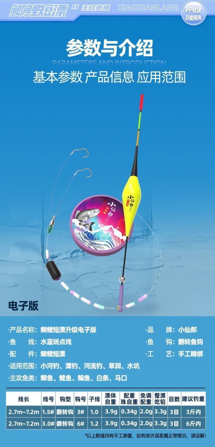 7a97090f-95d7-4ff7-b489-937b42723933.jpe