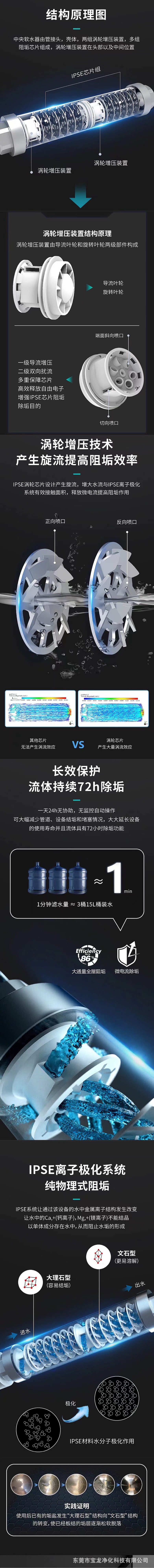 微信图片_20230325123927.jpg