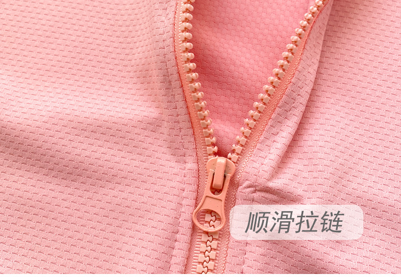 详情_24