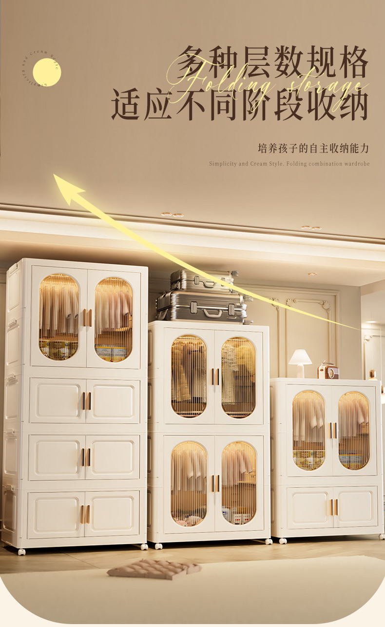 0fb1667f-4e07-436a-909c-574a4230b317.jpe