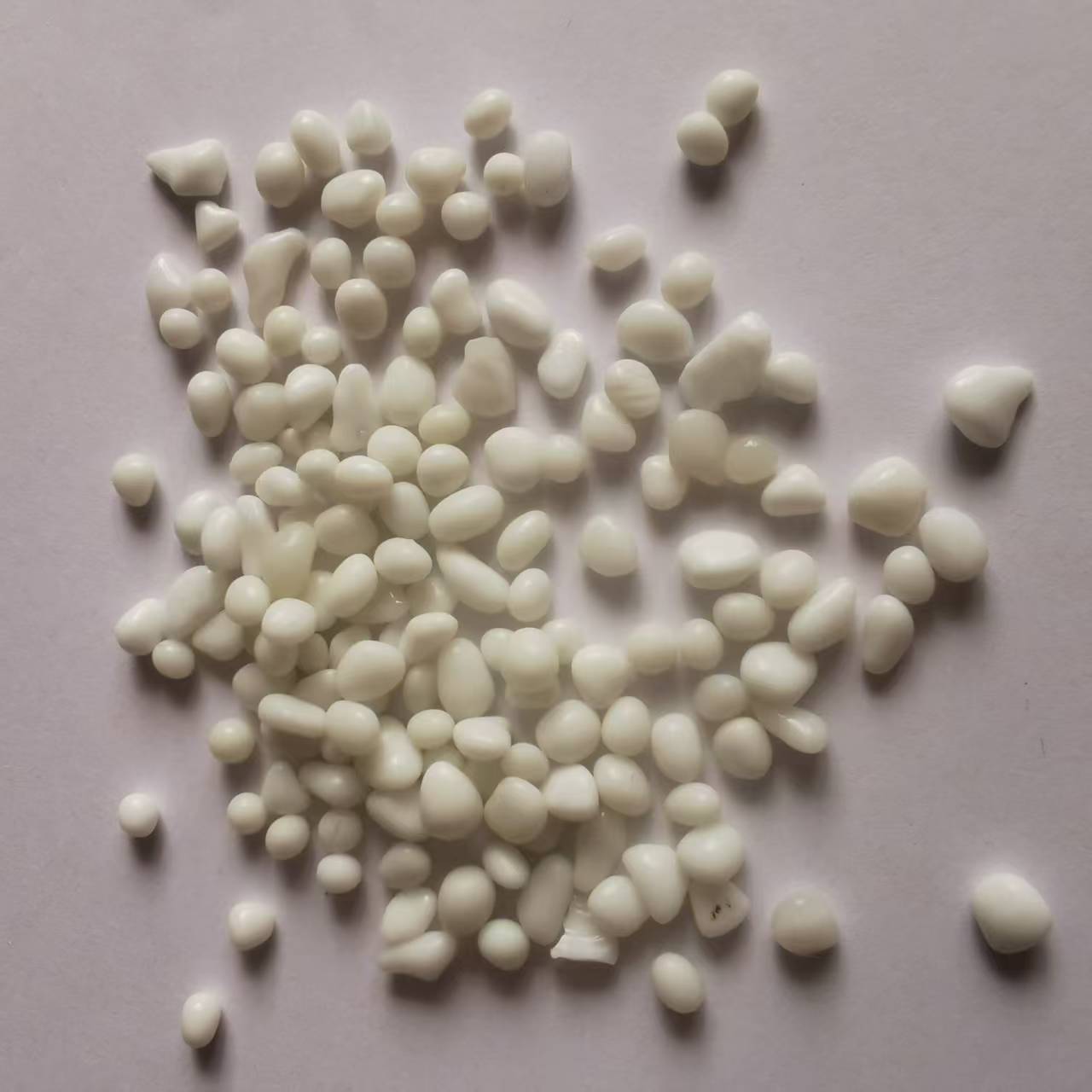 mmexport1737265530797