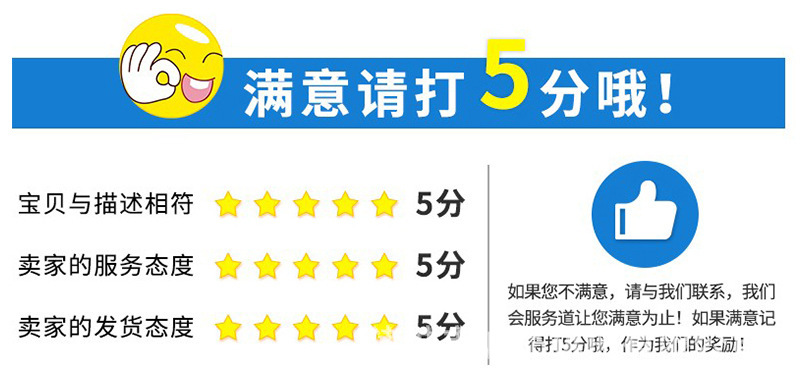 a8e5900c36aa508e88580b30e0ca56