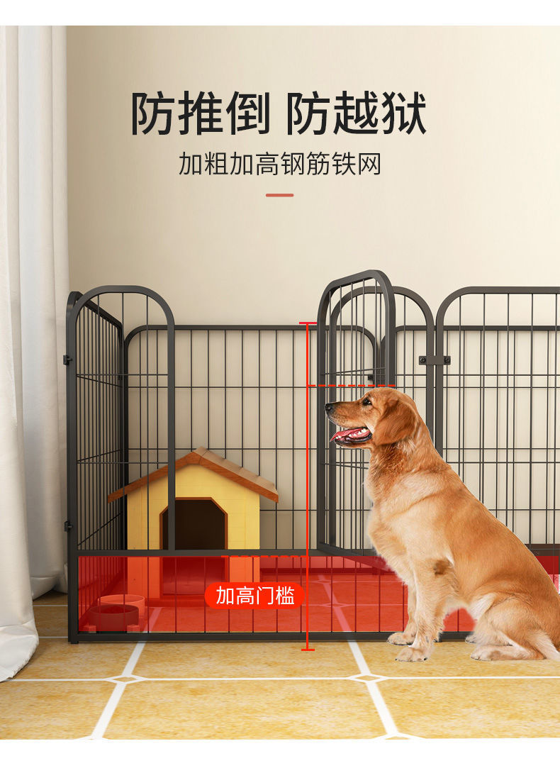 31c346ef-0dcc-4065-a4cb-493364fb7235.jpe