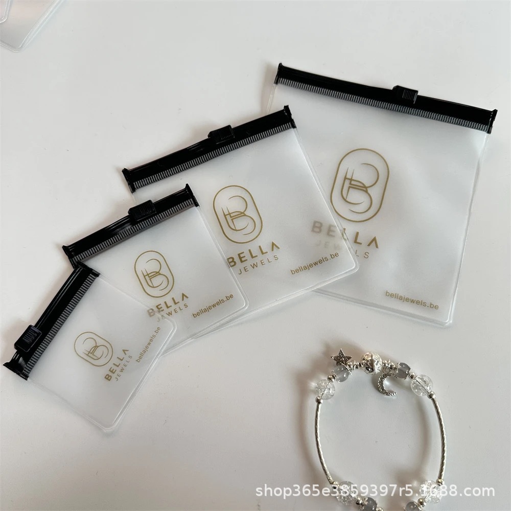 微信图片_20240722003046