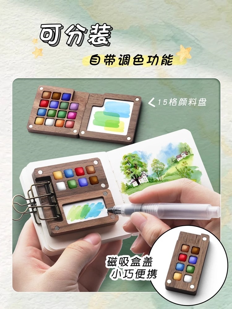 62bd0306-4b0c-4c97-9fdd-708181841f4d.jpe