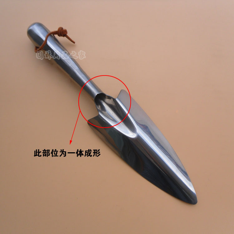 微信图片_202410261903354.jpg