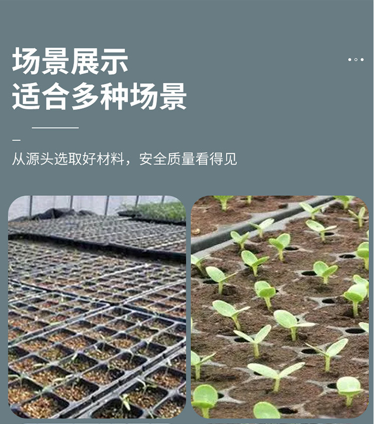育苗盆详情页_08.jpg