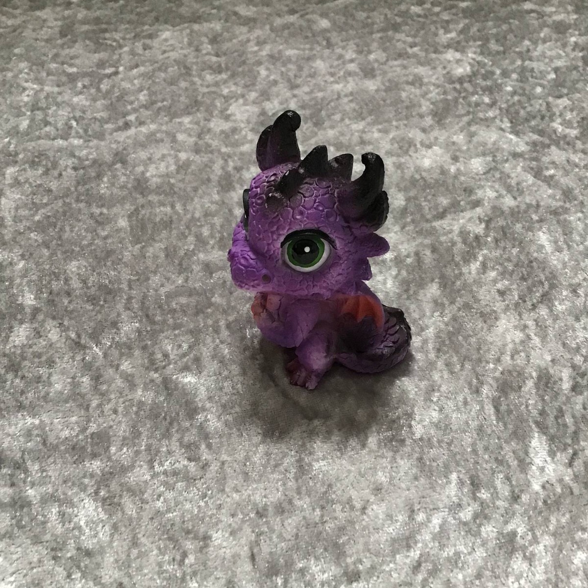 2024-09-28 14:06:29.jpg