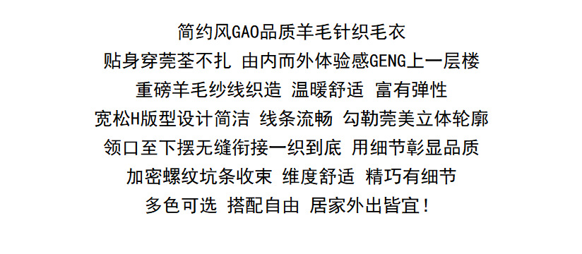 lQLPJxa2iGv3S-zNAWjNAziw4joXnL