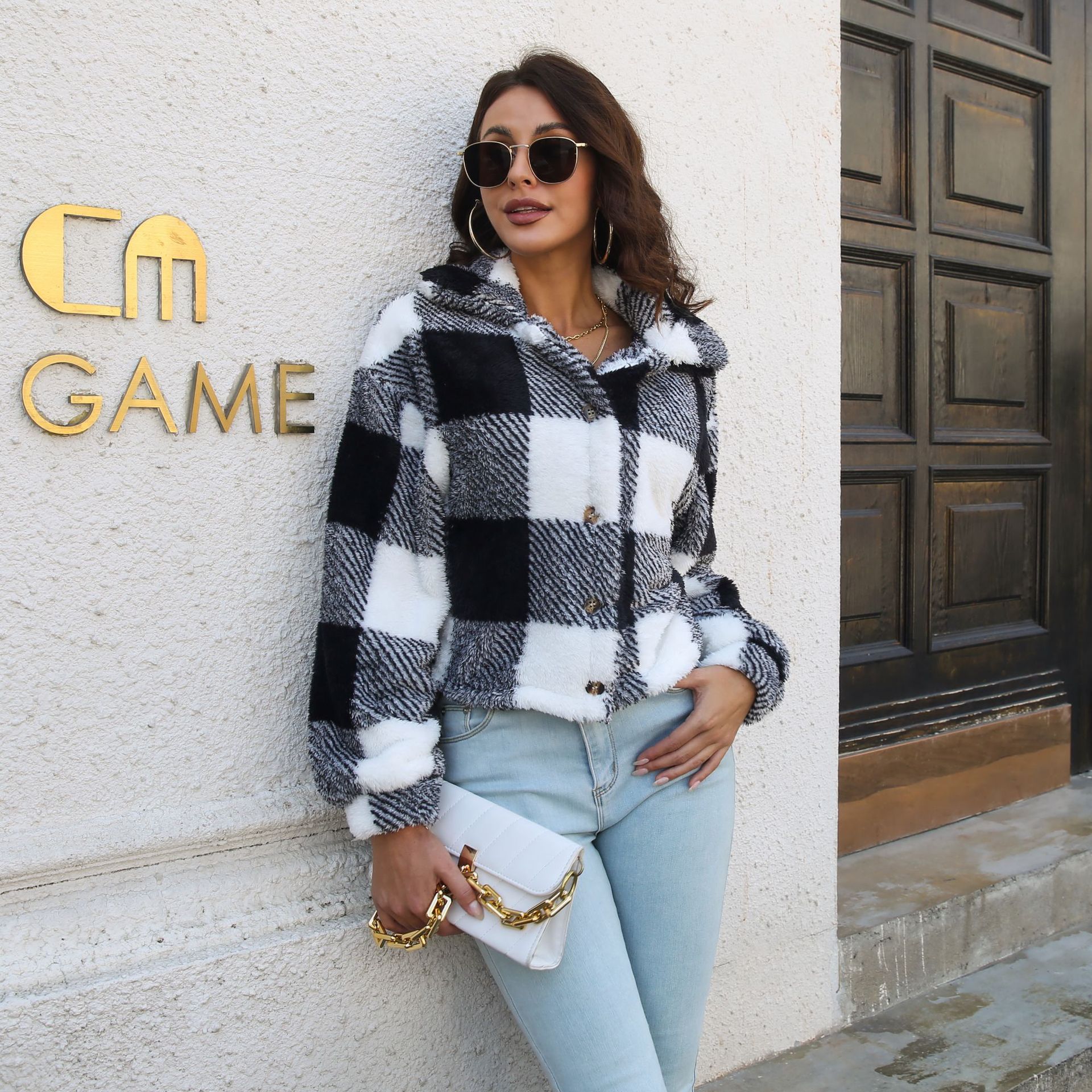 Pro-Capture One 15598 拷贝.jpg