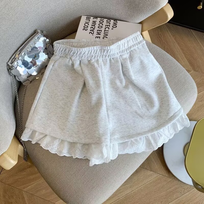 D673852C6A05D9CC412534DD2171C9