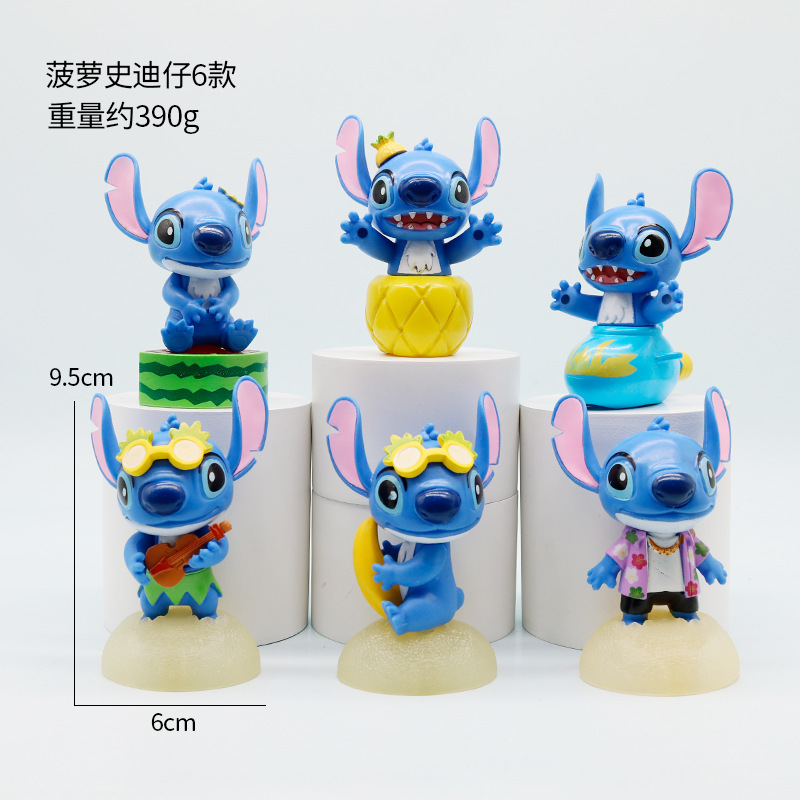 微信图片_20250724181933