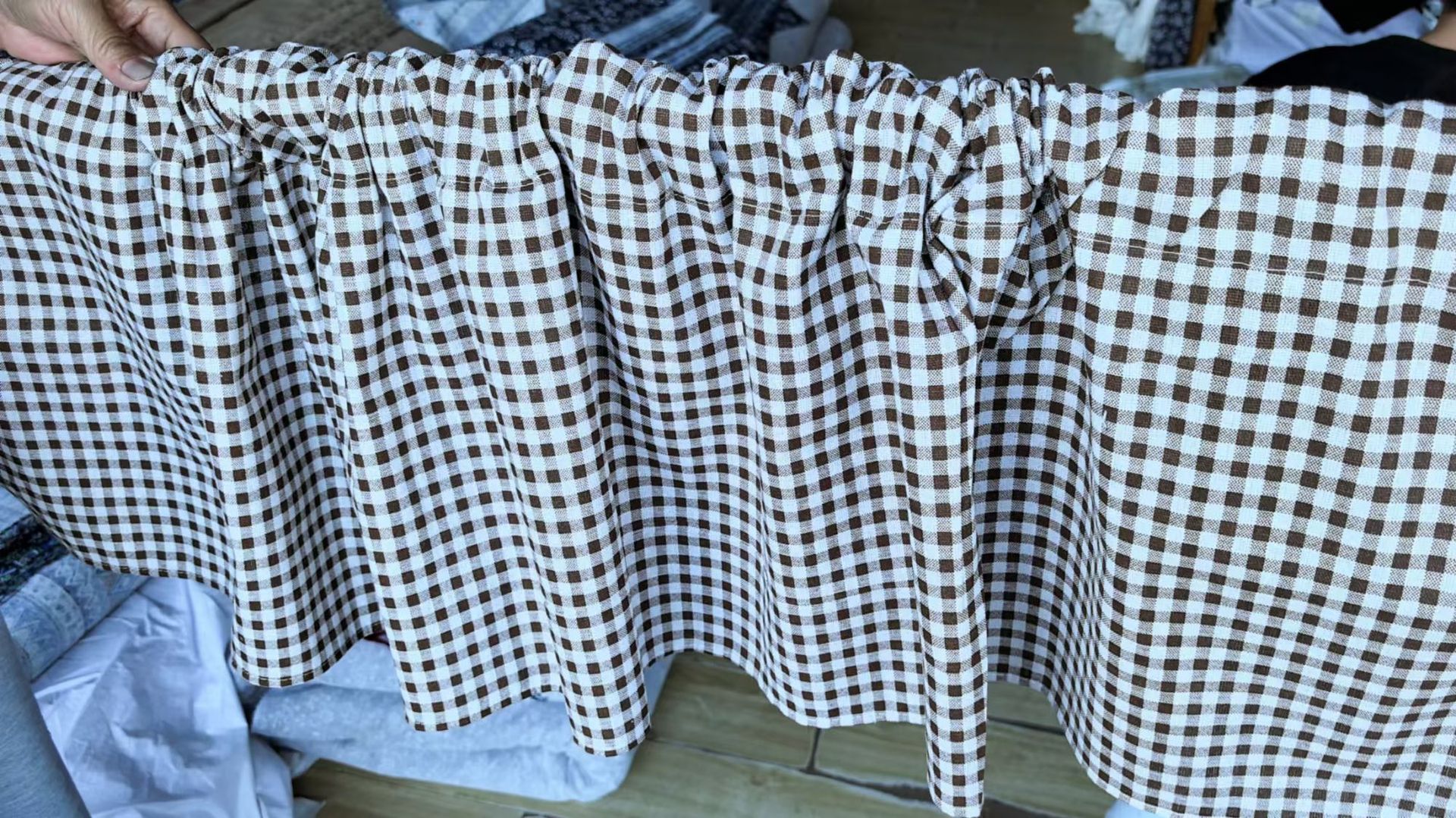 微信图片_20241203212435