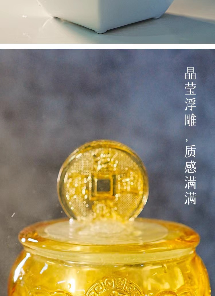 微信图片_20221206184846