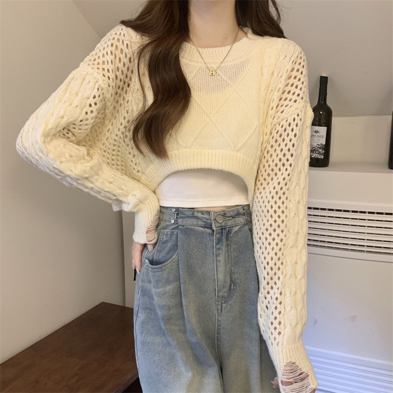 f0a0deb2-2e1e-4aec-93af-8a60b0e5a3fb.jpe