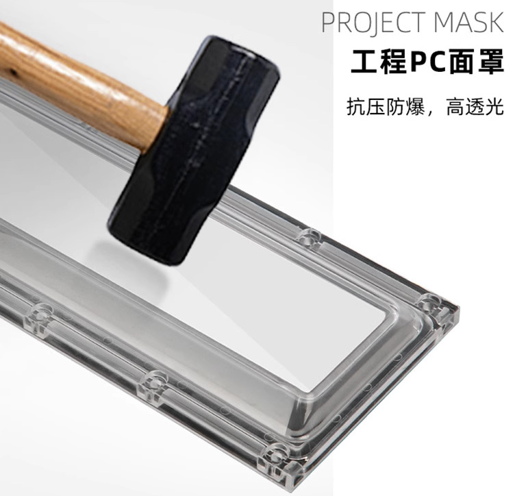 QQ图片20230919153323