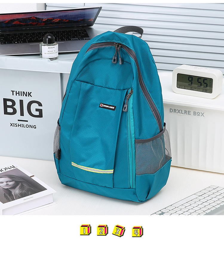 943d0273-5f3f-4518-8f3e-ccce8860bef8.jpe