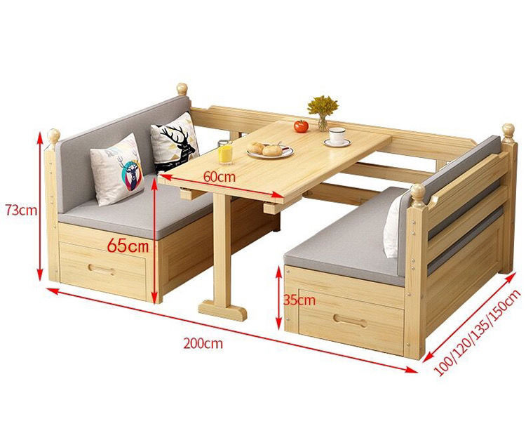 df2233fd-ebbe-4c40-9911-6213435244aa.jpe