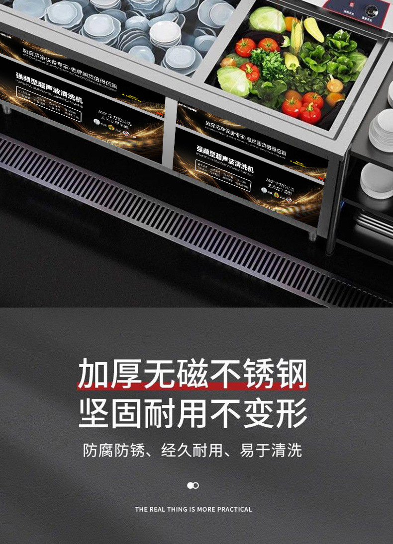 39e04b33-7a88-4f8f-835a-fe5efe2f81a0.jpe