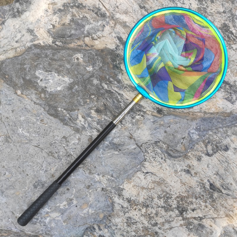 1682830768379_副本