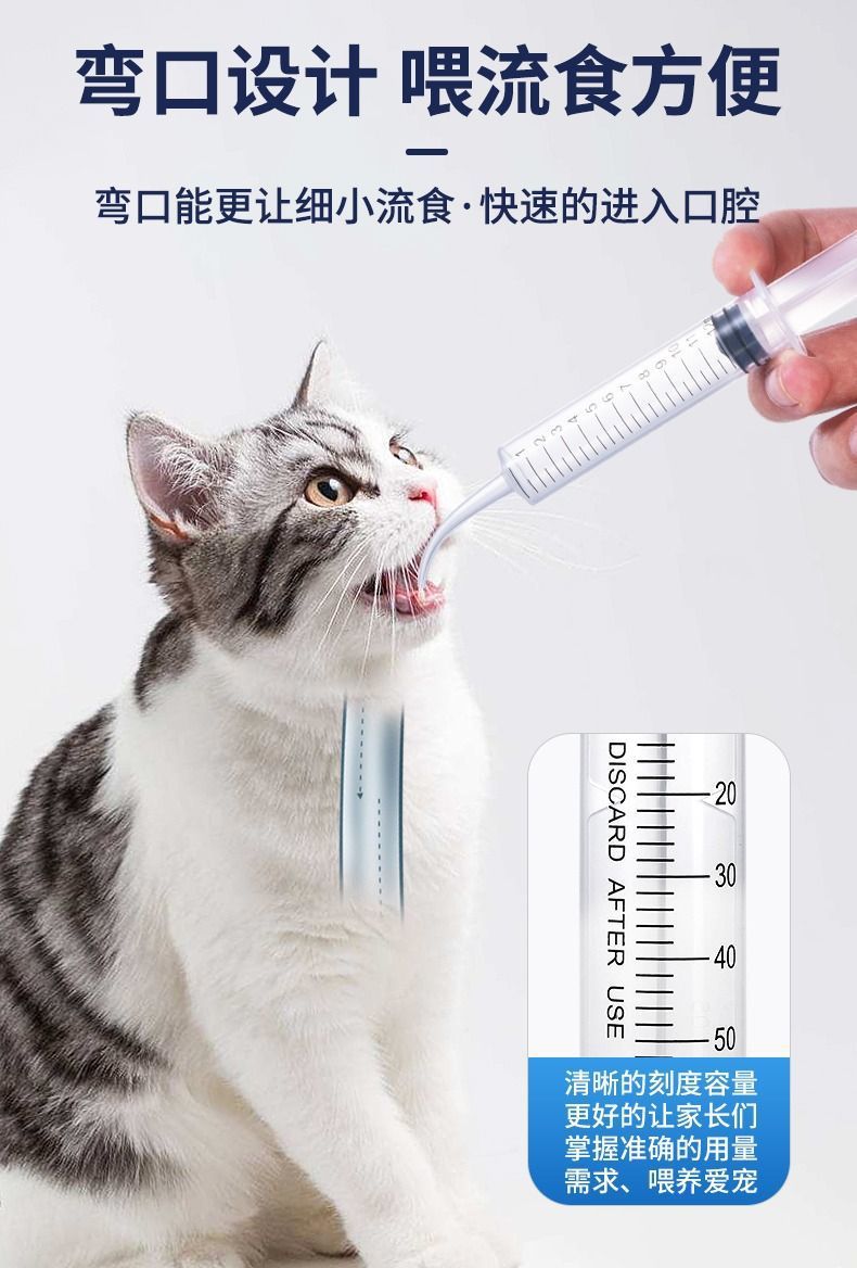 b7101ae0-e3ae-4f24-9351-505990f19af3.jpe