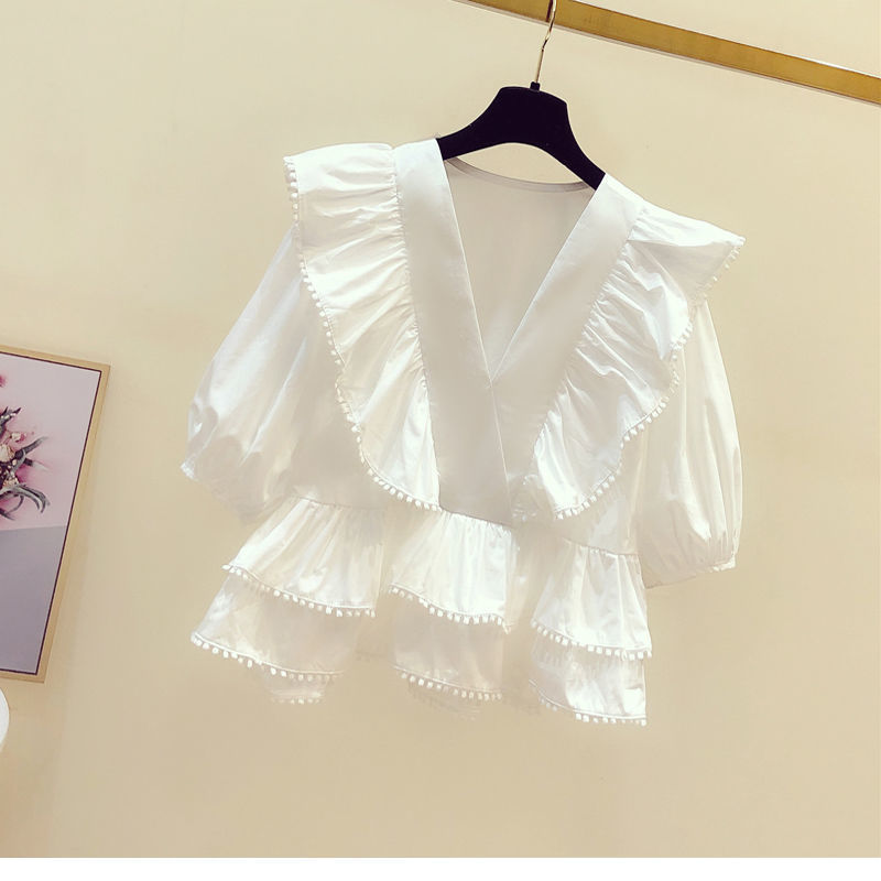 59e7e63d-0310-45b6-ace3-cf6f5f745be3.jpe