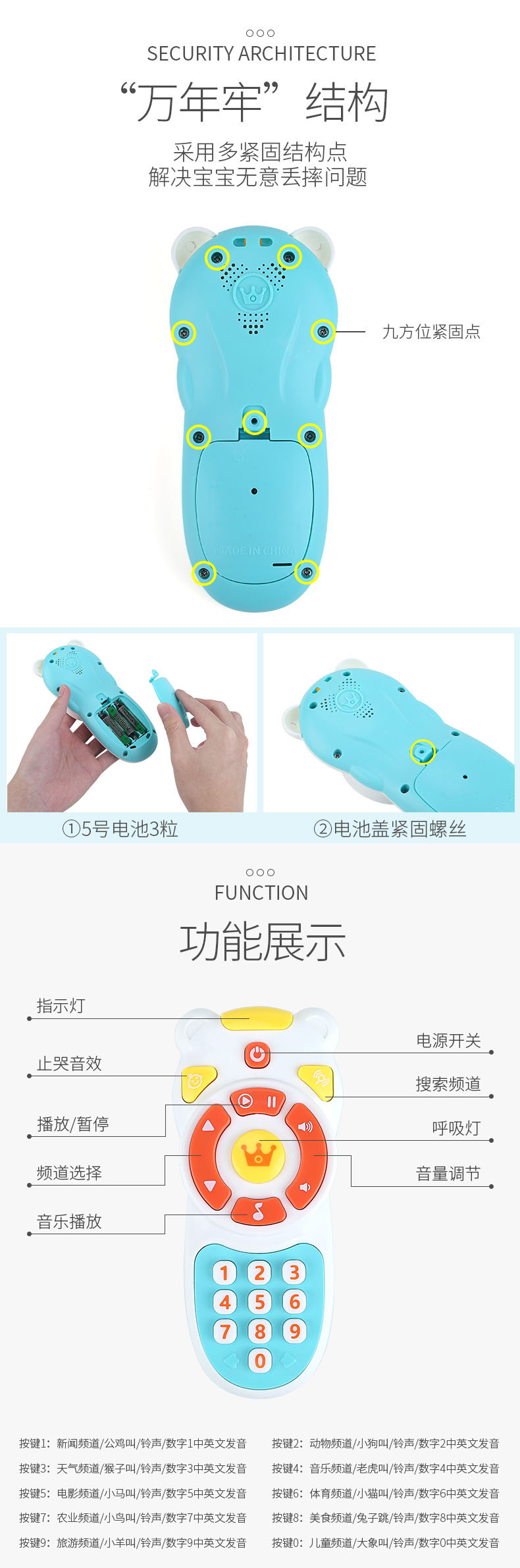 详情05.jpg