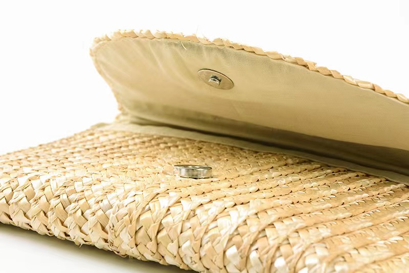 微信图片_20220601233915