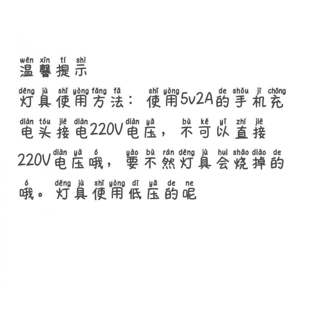 e9c9731e-b7f2-4db4-b6a6-0b24bf048987.jpe